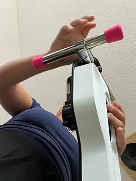 allybluee777 online show from 03/01/26, 05:59