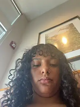 allybluee777 online show from 03/24/26, 03:39