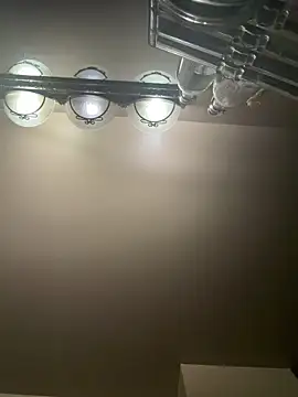 allybluee777 online show from 04/23/26, 11:53