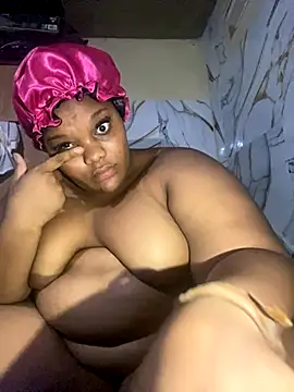 chubbybbw18 online show from 10/30/25, 07:25