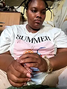 chubbybbw18 online show from 01/09/26, 04:26