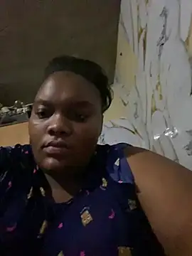 chubbybbw18 online show from 02/28/26, 02:45