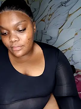 chubbybbw18 online show from 04/01/26, 01:12