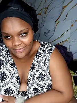 chubbybbw18 online show from 04/24/26, 10:18