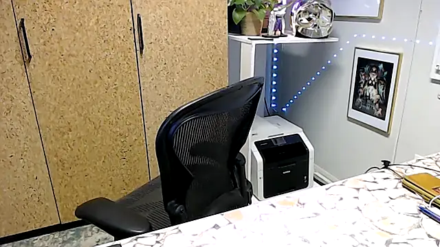 sakiramissy online show from 10/14/25, 11:55