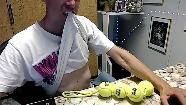 sakiramissy online show from 10/15/25, 02:28