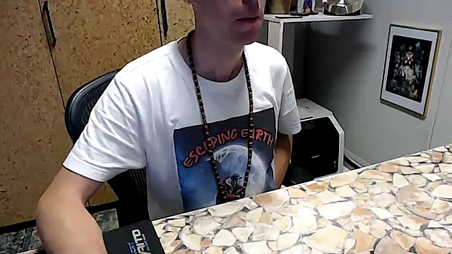 sakiramissy online show from 10/23/25, 05:51