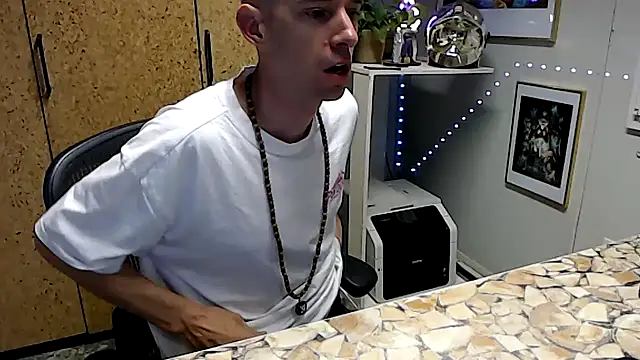 sakiramissy online show from 10/28/25, 07:12