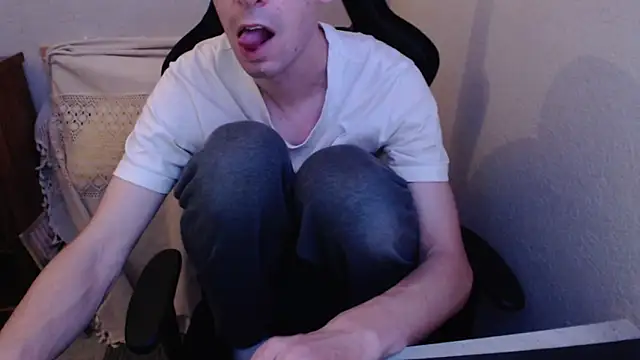 sakiramissy online show from 11/18/25, 08:46