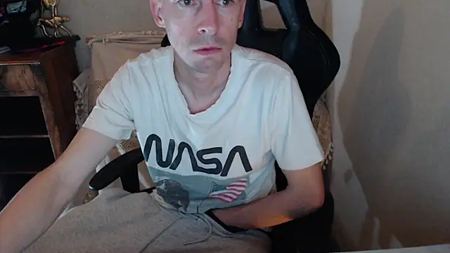 sakiramissy online show from 11/28/25, 09:28