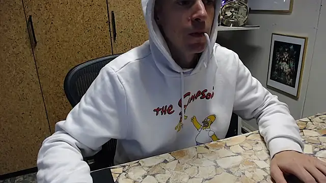 sakiramissy online show from 02/06/26, 06:51