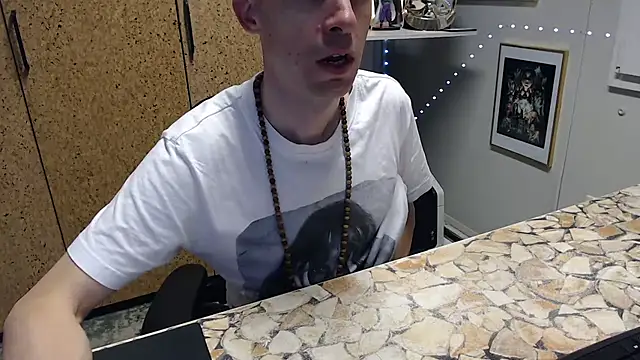 sakiramissy online show from 03/02/26, 06:58