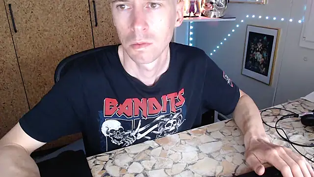 sakiramissy online show from 04/01/26, 01:01