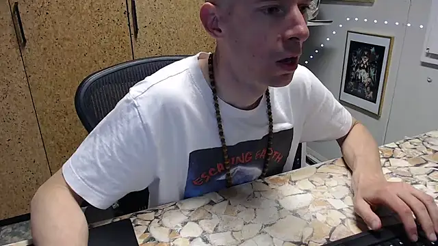 sakiramissy online show from 04/02/26, 06:22