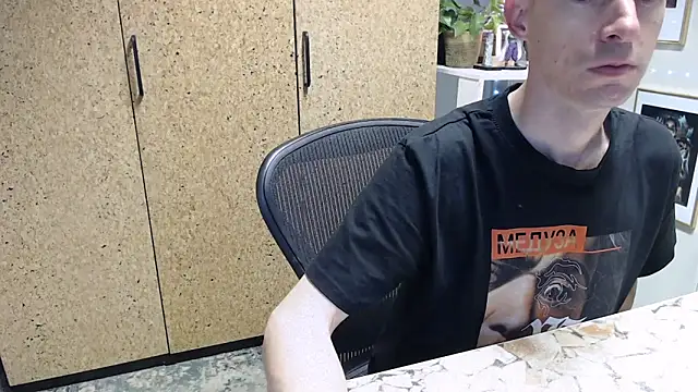 sakiramissy online show from 04/08/26, 06:13