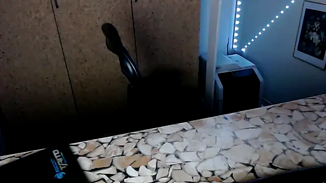 sakiramissy online show from 04/20/26, 02:53