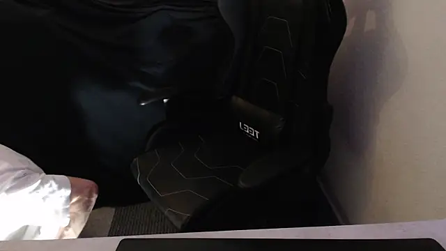 sakiramissy online show from 04/25/26, 08:17