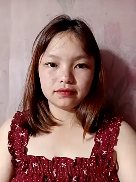 XoiXoi232 online show from 09/29/25, 12:49