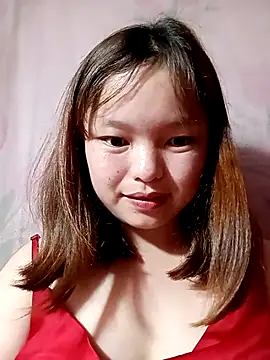 XoiXoi232 online show from 10/03/25, 01:19