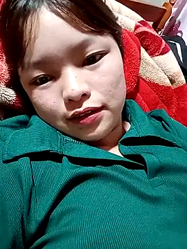 XoiXoi232 online show from 10/10/25, 11:59