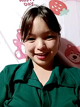 XoiXoi232 online show from 10/11/25, 12:04