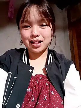 XoiXoi232 online show from 10/22/25, 01:22