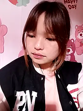 XoiXoi232 online show from 11/19/25, 12:54