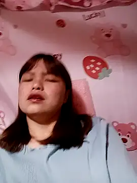 XoiXoi232 online show from 11/23/25, 09:42