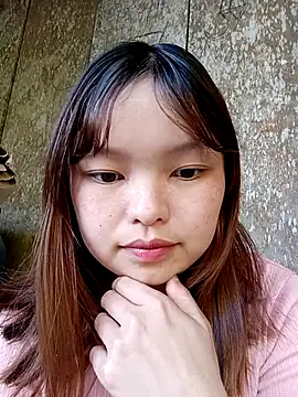 XoiXoi232 online show from 11/30/25, 08:29