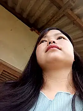 XoiXoi232 online show from 03/21/26, 01:21