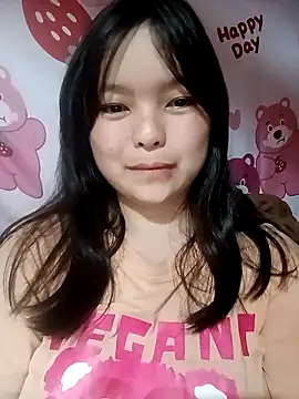 XoiXoi232 online show from 03/21/26, 10:42