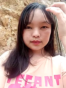 XoiXoi232 online show from 03/22/26, 09:34