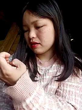 XoiXoi232 online show from 03/30/26, 01:28