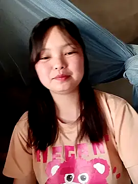 XoiXoi232 online show from 04/14/26, 02:50