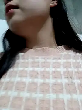 XoiXoi232 online show from 04/24/26, 04:59