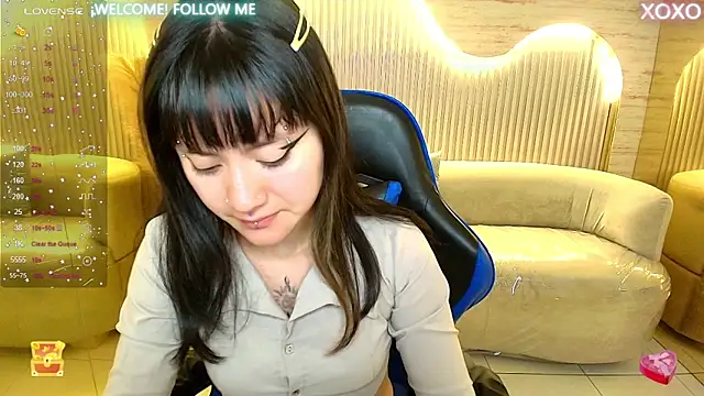 Snapshot of tasty_morita_r chatting on 01/10/26, 12:51 tasty morita r online show from 01/10/26, 12:51