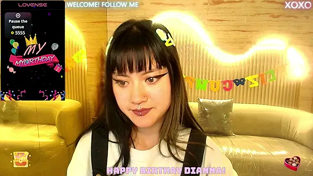 Snapshot of tasty_morita_r chatting on 01/13/26, 01:27 tasty morita r online show from 01/13/26, 01:27