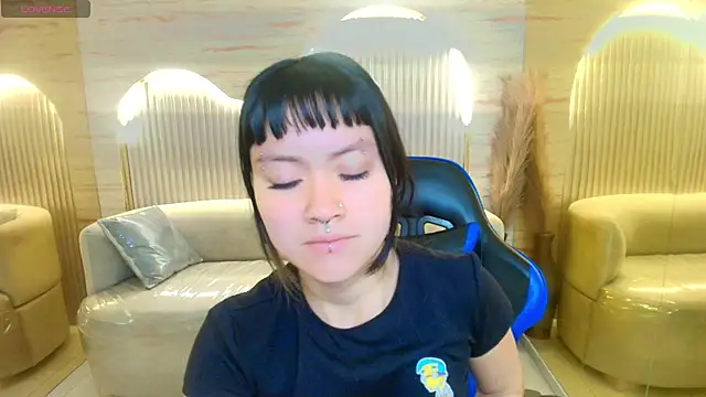 Snapshot of tasty_morita_r chatting on 02/02/26, 12:48 tasty morita r online show from 02/02/26, 12:48