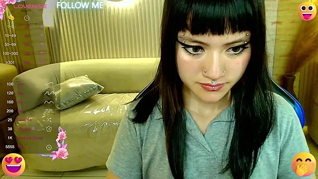 Snapshot of tasty_morita_r chatting on 02/13/26, 01:07 tasty morita r online show from 02/13/26, 01:07