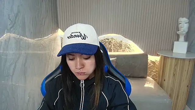 Snapshot of tasty_morita_r chatting on 02/15/26, 01:41 tasty morita r online show from 02/15/26, 01:41