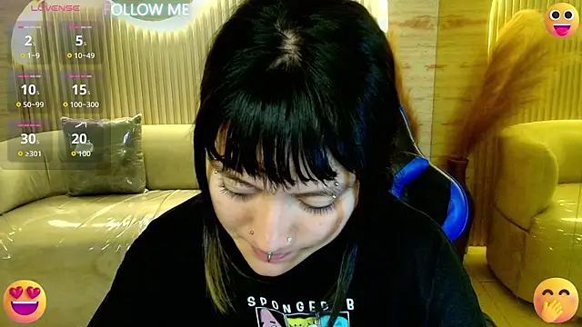 Snapshot of tasty_morita_r chatting on 02/16/26, 12:56 tasty morita r online show from 02/16/26, 12:56