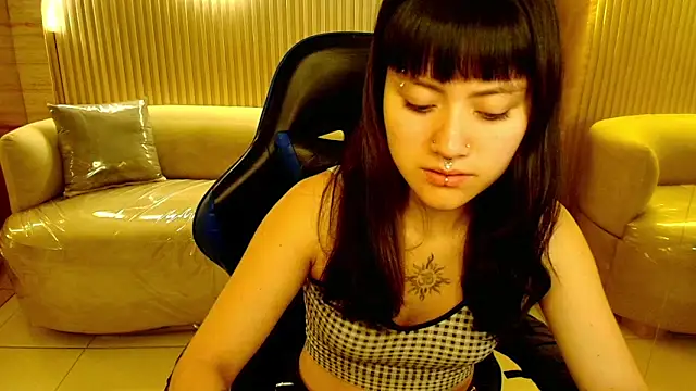 Snapshot of tasty_morita_r chatting on 02/28/26, 01:45 tasty morita r online show from 02/28/26, 01:45