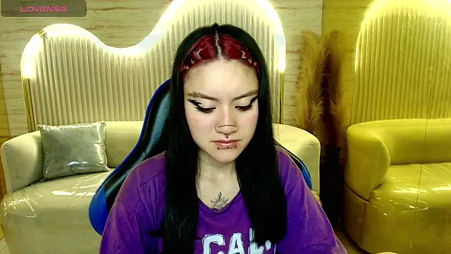 tasty morita r online show from 03/27/26, 01:55