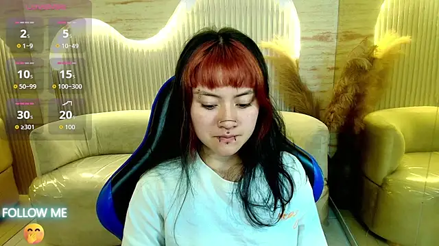 tasty morita r online show from 04/23/26, 01:02