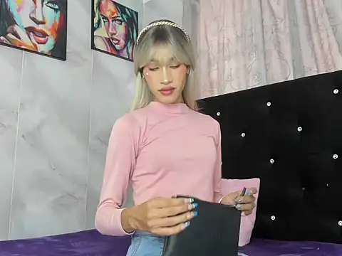 samara novice18 online show from 09/26/25, 06:56