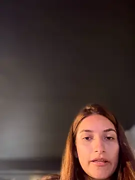 Jessysammy online show from 05/20/26, 08:48