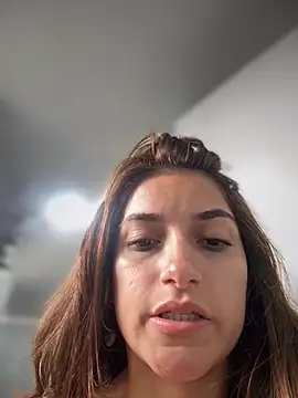 Jessysammy online show from 05/27/26, 06:27