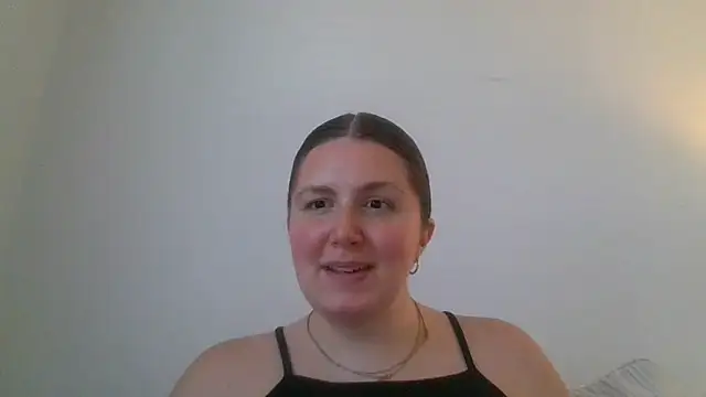 CherryJuneExperience online show from 09/24/25, 06:55