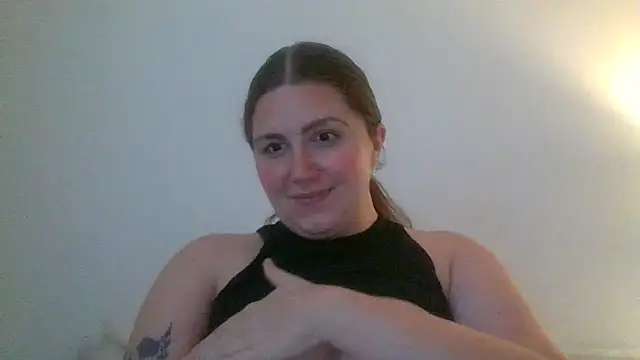 CherryJuneExperience online show from 09/29/25, 07:40