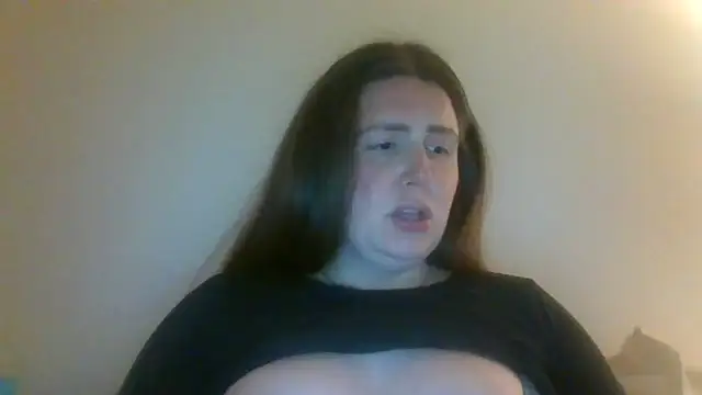 CherryJuneExperience online show from 12/19/25, 12:06